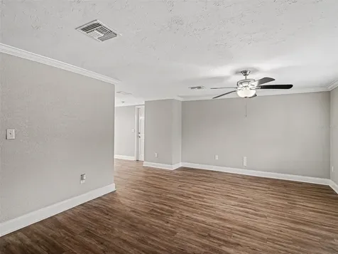 2111 Fairfield Avenue Sarasota FL 34232