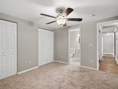 2111 Fairfield Avenue Sarasota FL 34232