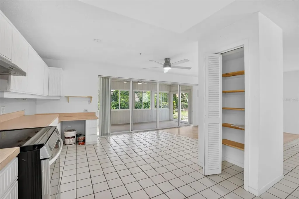 1900 Stanton Avenue Largo FL 33770