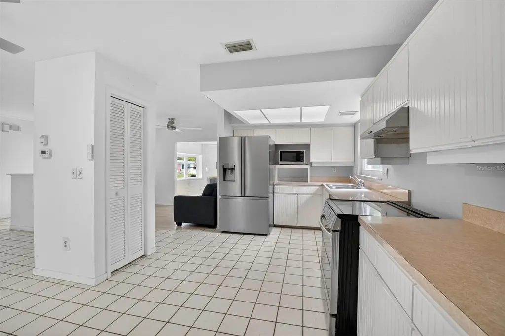 1900 Stanton Avenue Largo FL 33770