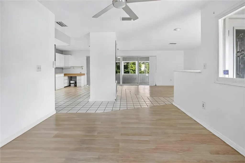 1900 Stanton Avenue Largo FL 33770