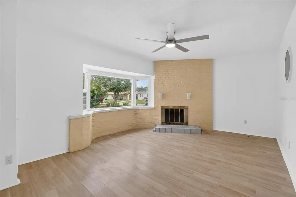 1900 Stanton Avenue Largo FL 33770