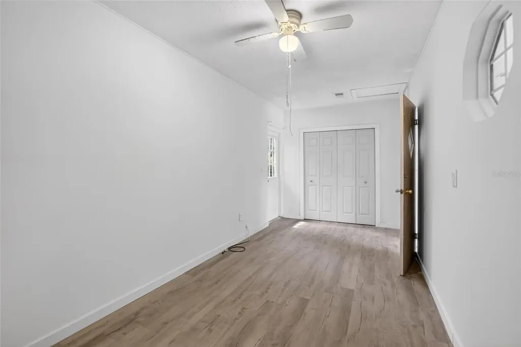 1900 Stanton Avenue Largo FL 33770