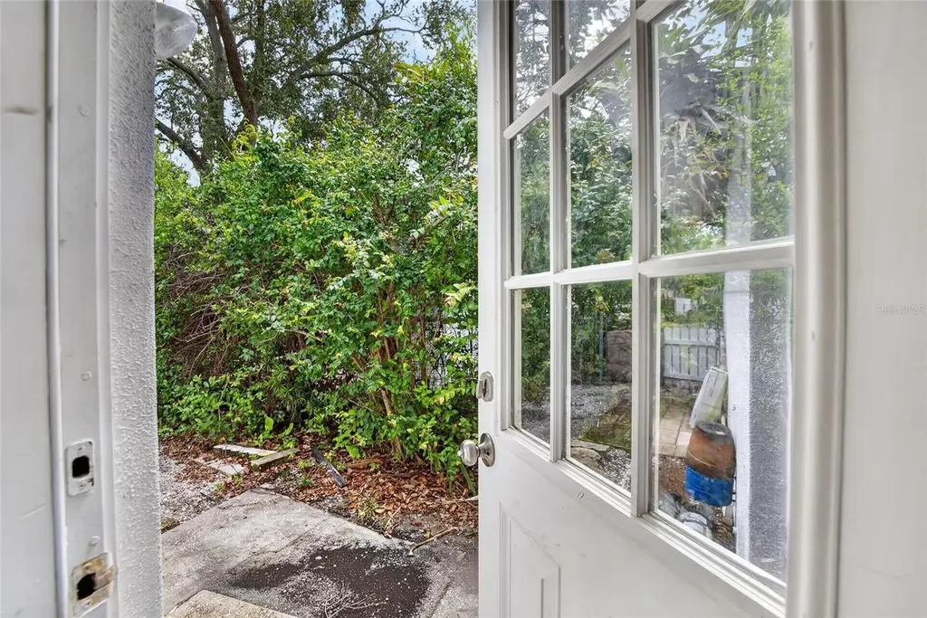 1900 Stanton Avenue Largo FL 33770