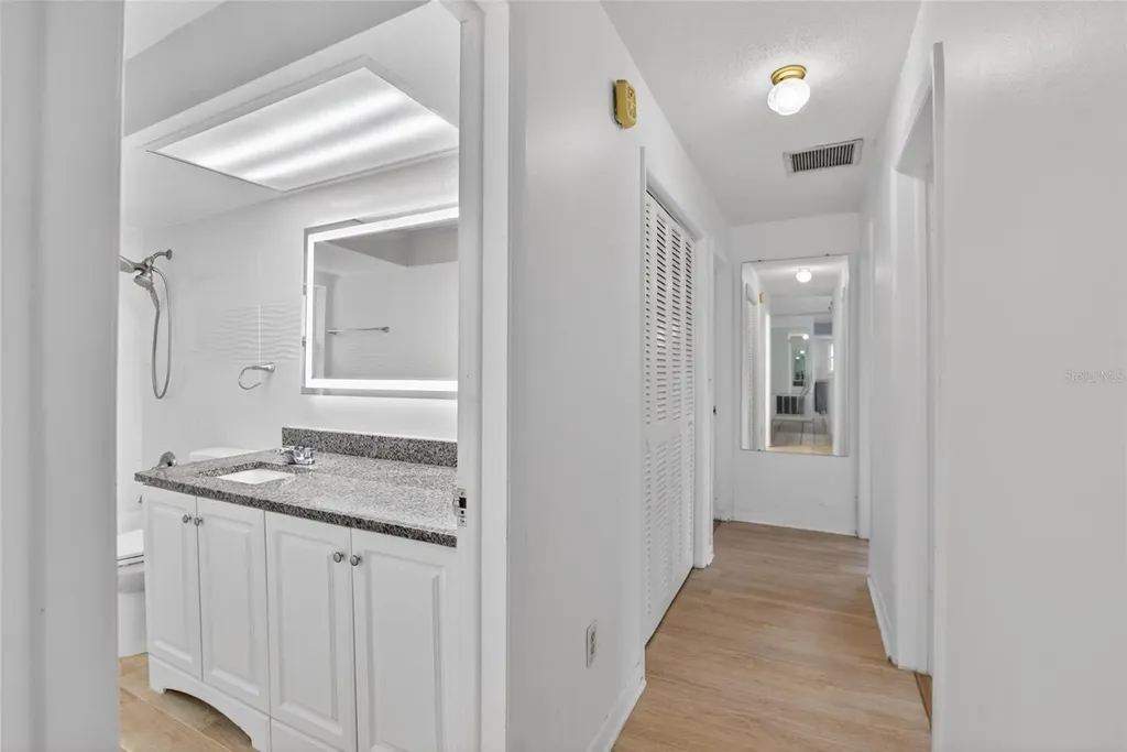 1900 Stanton Avenue Largo FL 33770