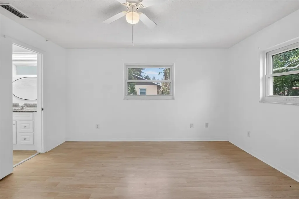 1900 Stanton Avenue Largo FL 33770