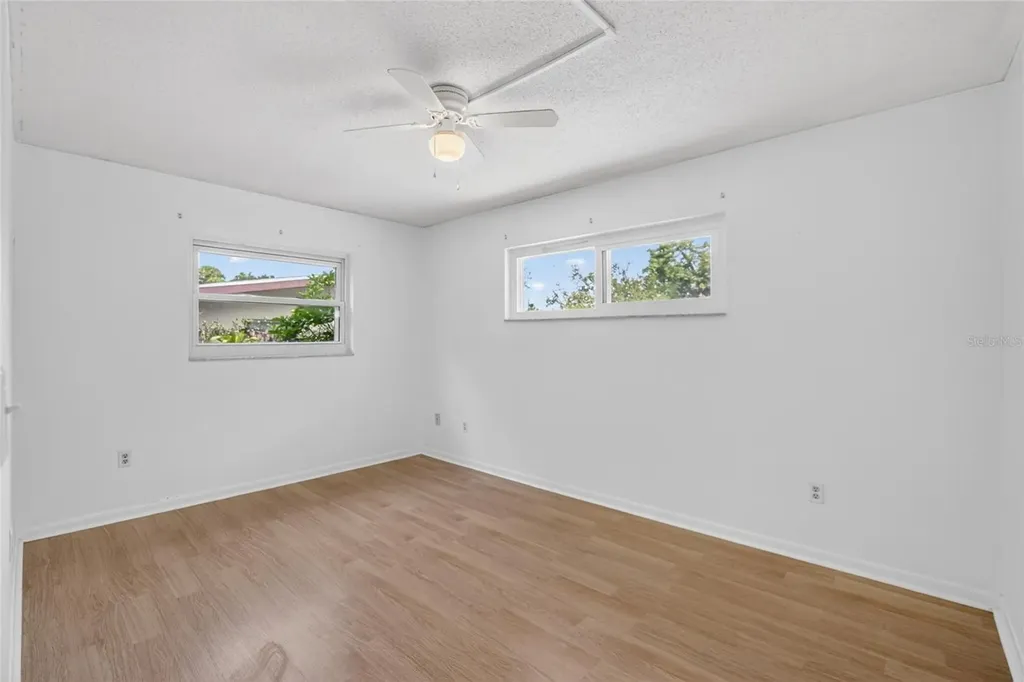 1900 Stanton Avenue Largo FL 33770