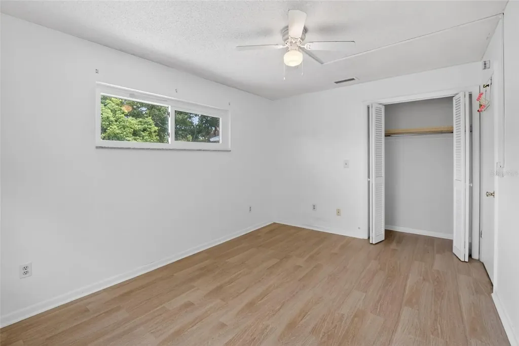 1900 Stanton Avenue Largo FL 33770