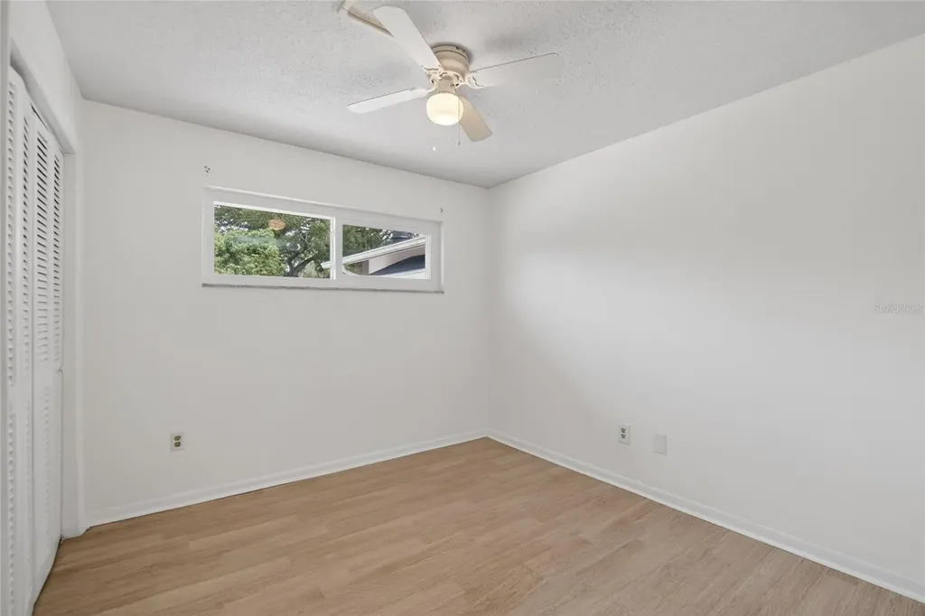 1900 Stanton Avenue Largo FL 33770
