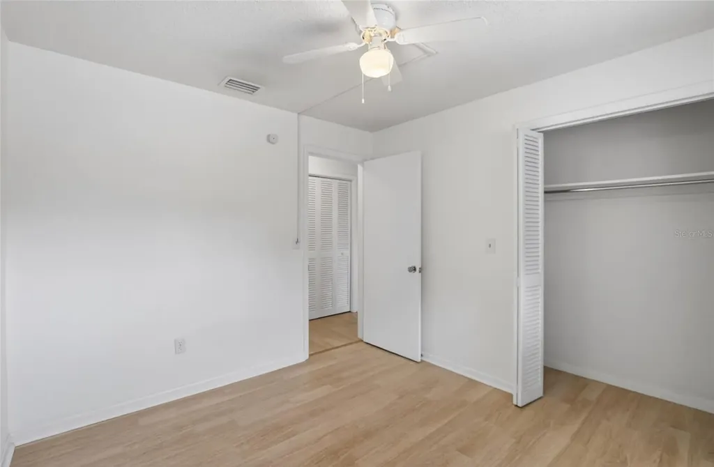 1900 Stanton Avenue Largo FL 33770