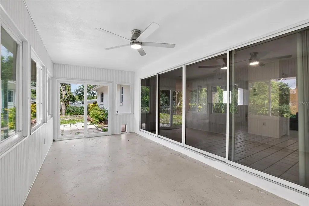 1900 Stanton Avenue Largo FL 33770