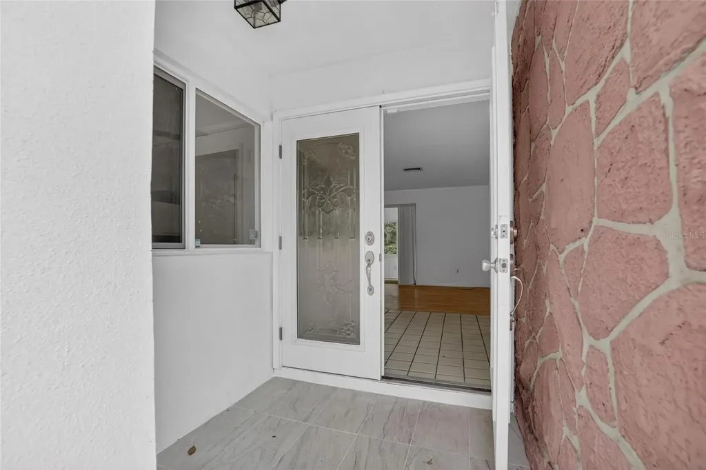 1900 Stanton Avenue Largo FL 33770