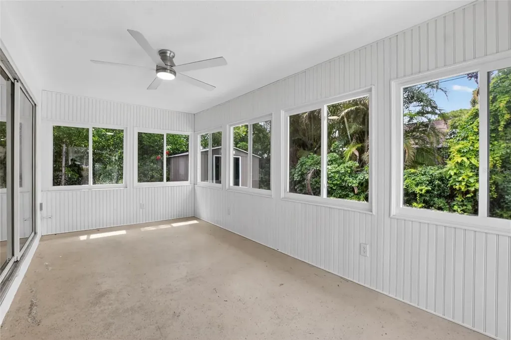 1900 Stanton Avenue Largo FL 33770