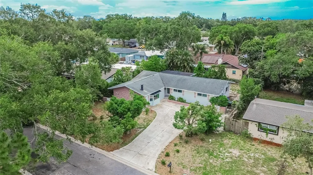 1900 Stanton Avenue Largo FL 33770