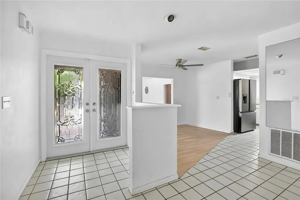 1900 Stanton Avenue Largo FL 33770