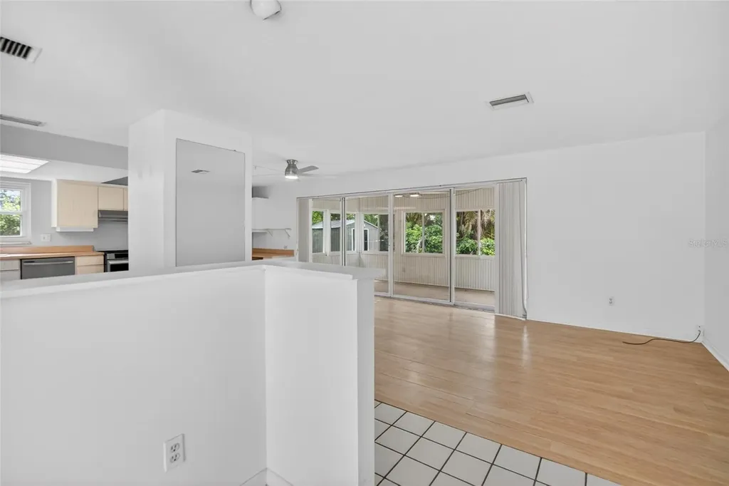 1900 Stanton Avenue Largo FL 33770