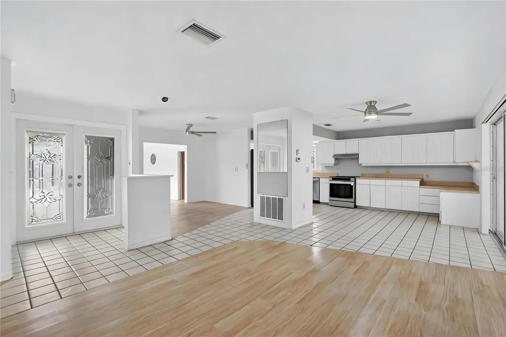 1900 Stanton Avenue Largo FL 33770