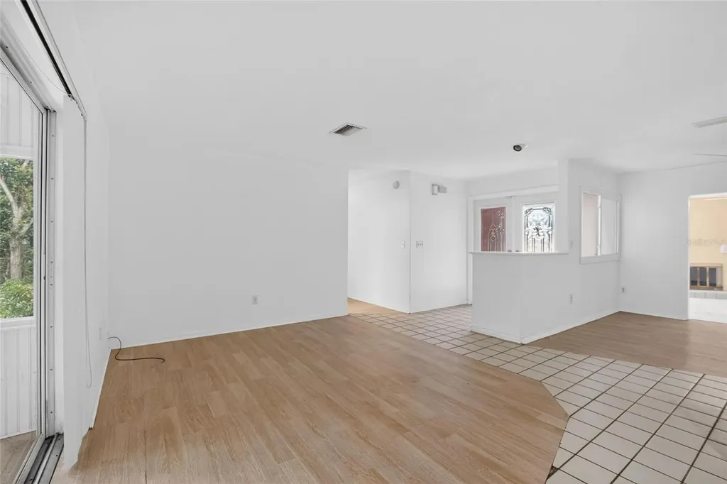 1900 Stanton Avenue Largo FL 33770