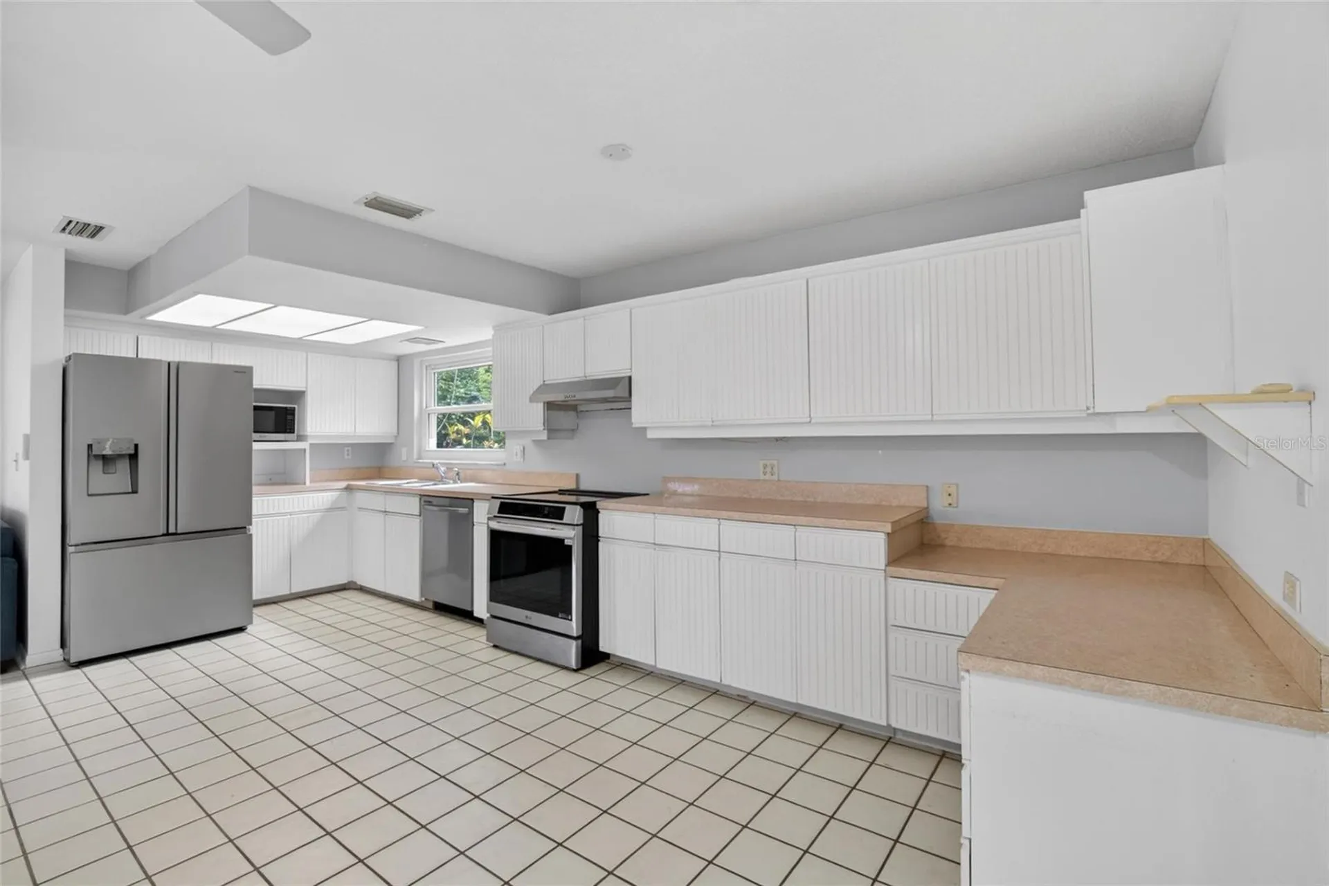 1900 Stanton Avenue Largo FL 33770