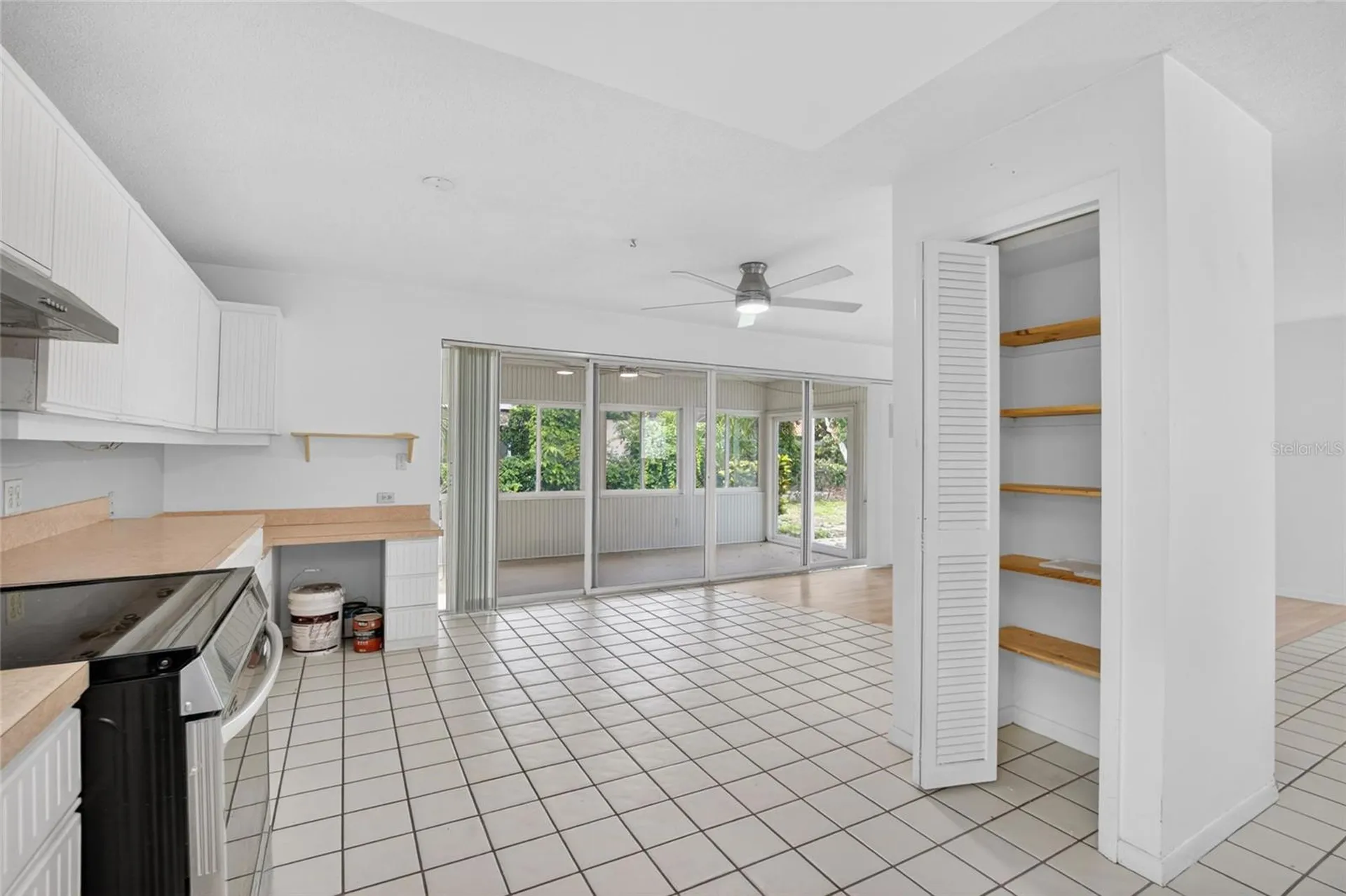 1900 Stanton Avenue Largo FL 33770