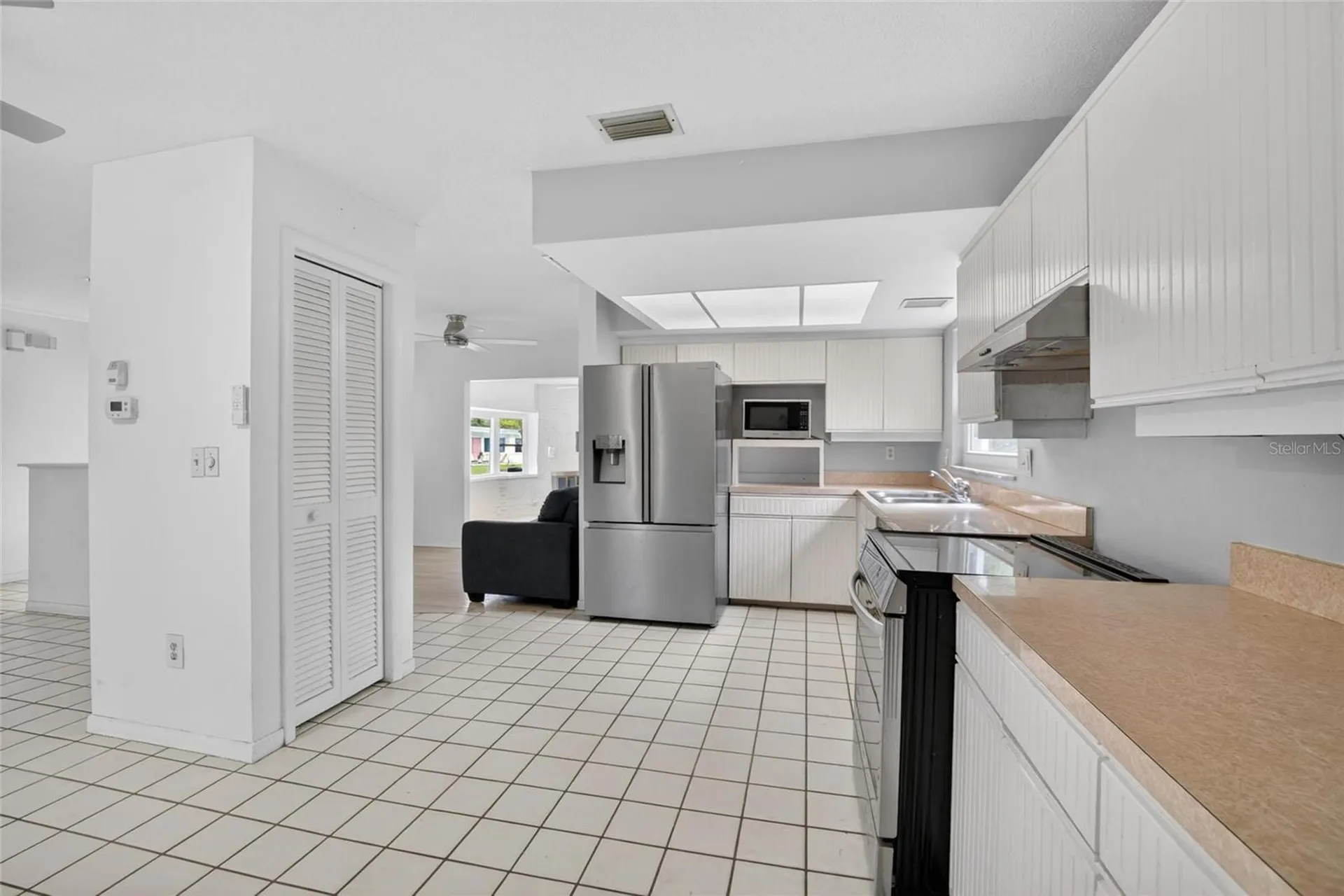 1900 Stanton Avenue Largo FL 33770