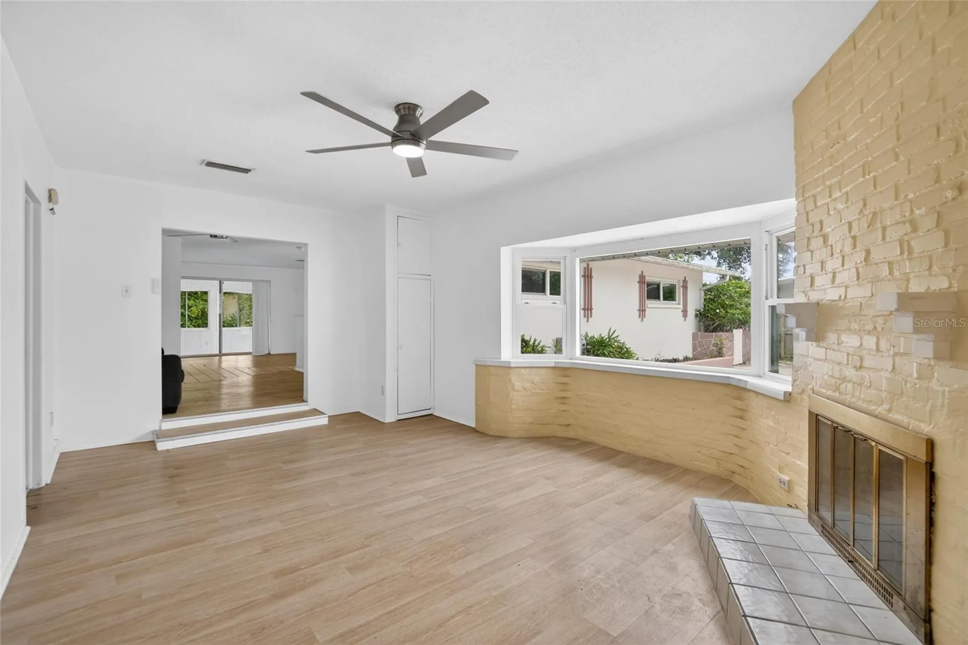 1900 Stanton Avenue Largo FL 33770