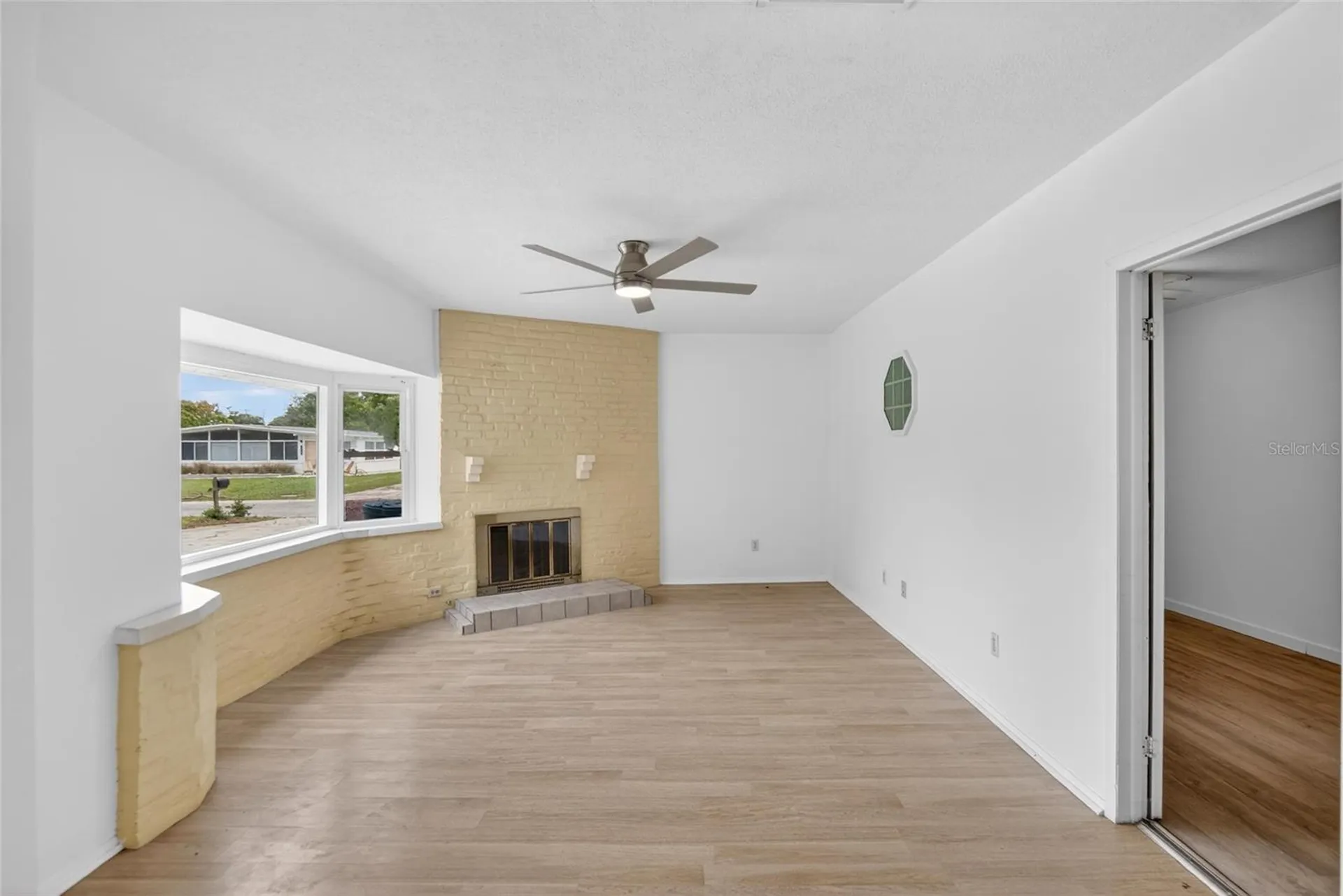 1900 Stanton Avenue Largo FL 33770