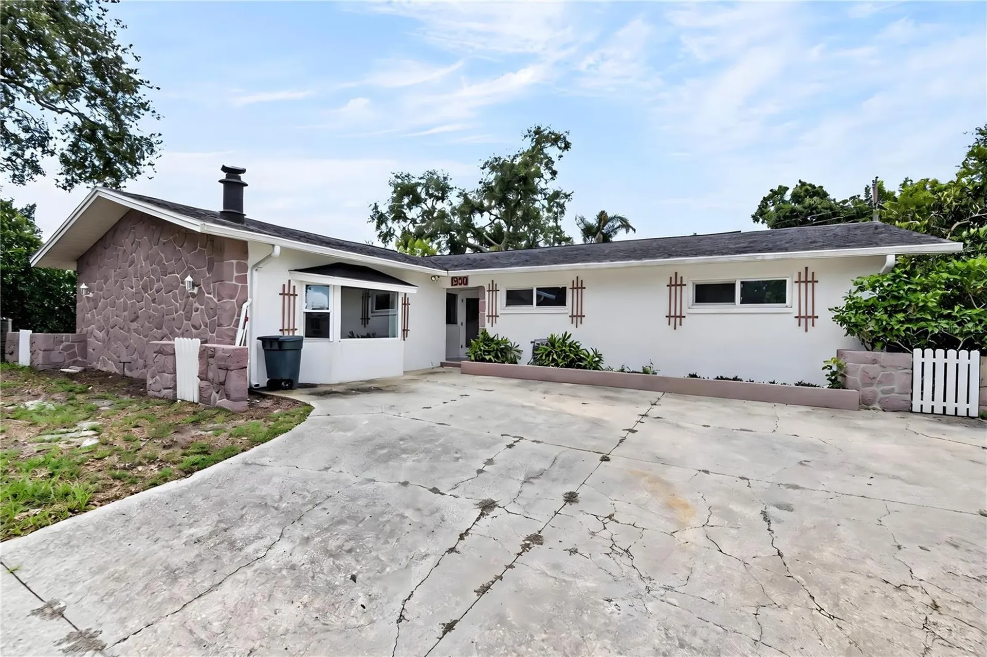 1900 Stanton Avenue Largo FL 33770
