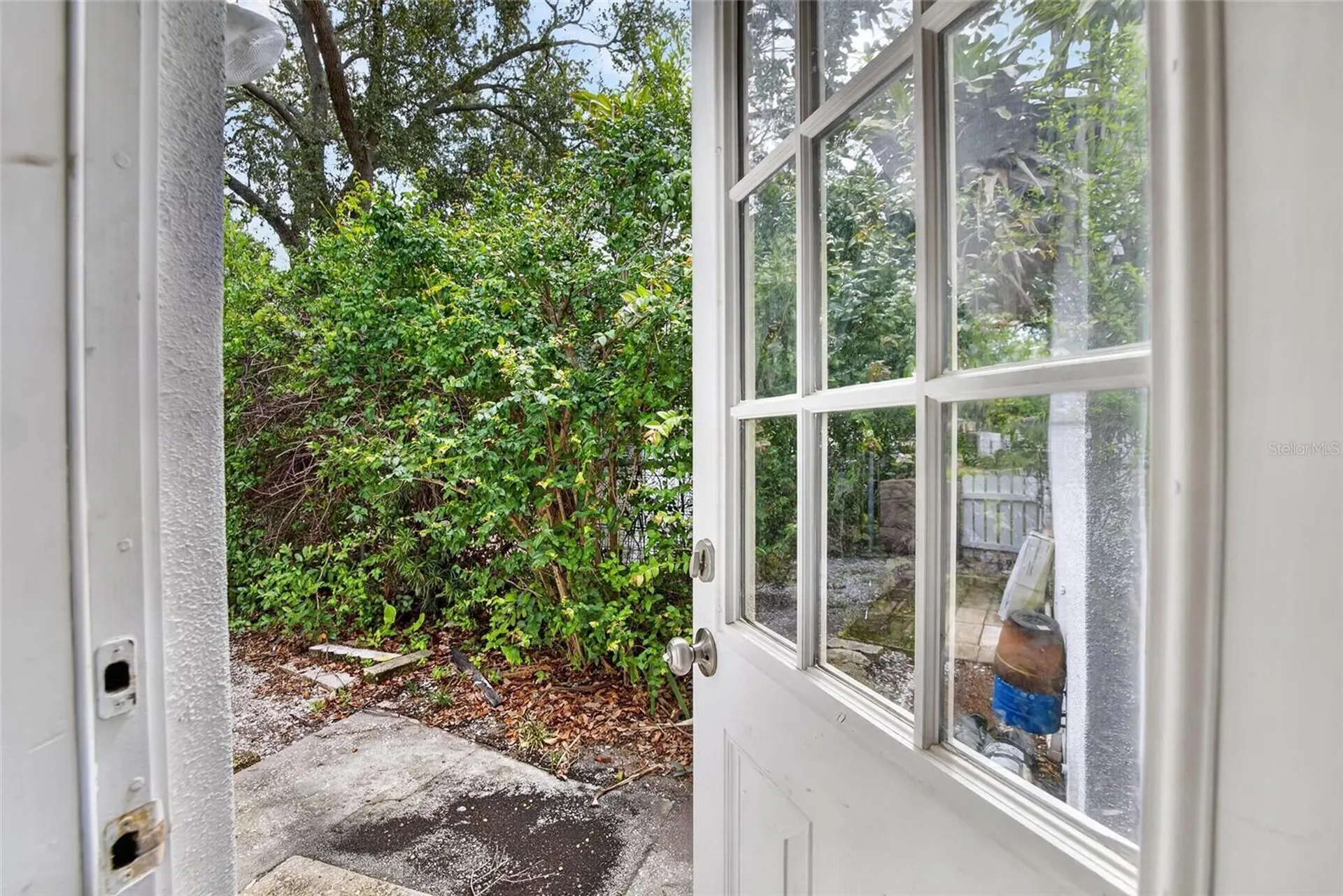 1900 Stanton Avenue Largo FL 33770