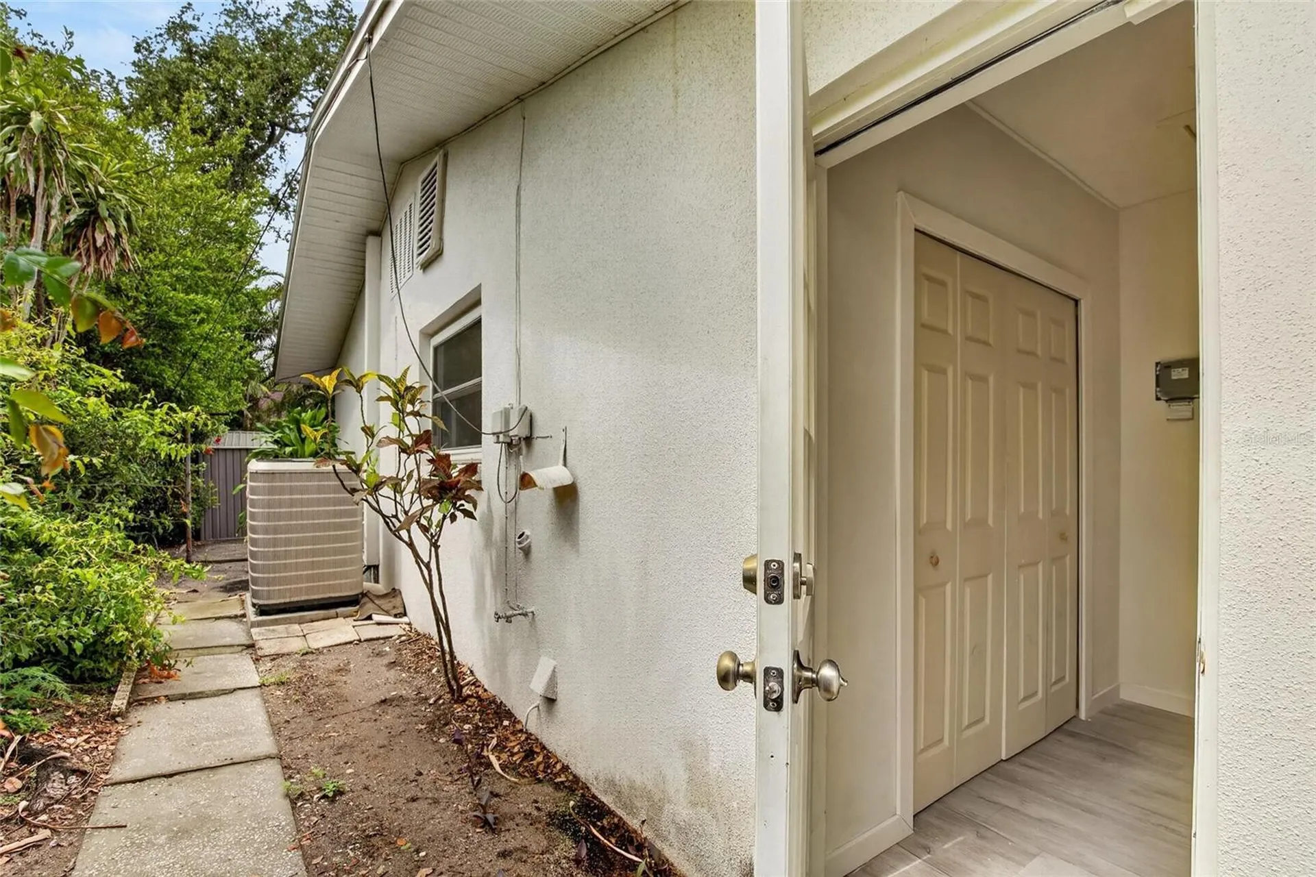 1900 Stanton Avenue Largo FL 33770