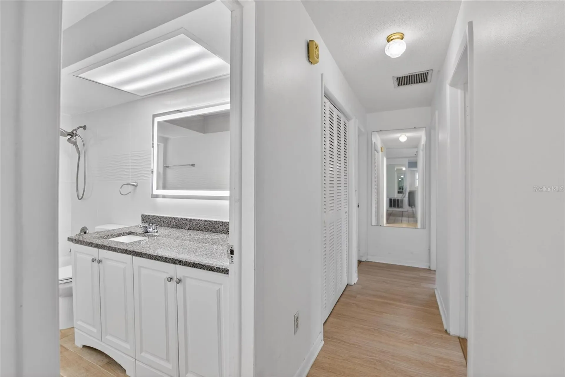 1900 Stanton Avenue Largo FL 33770