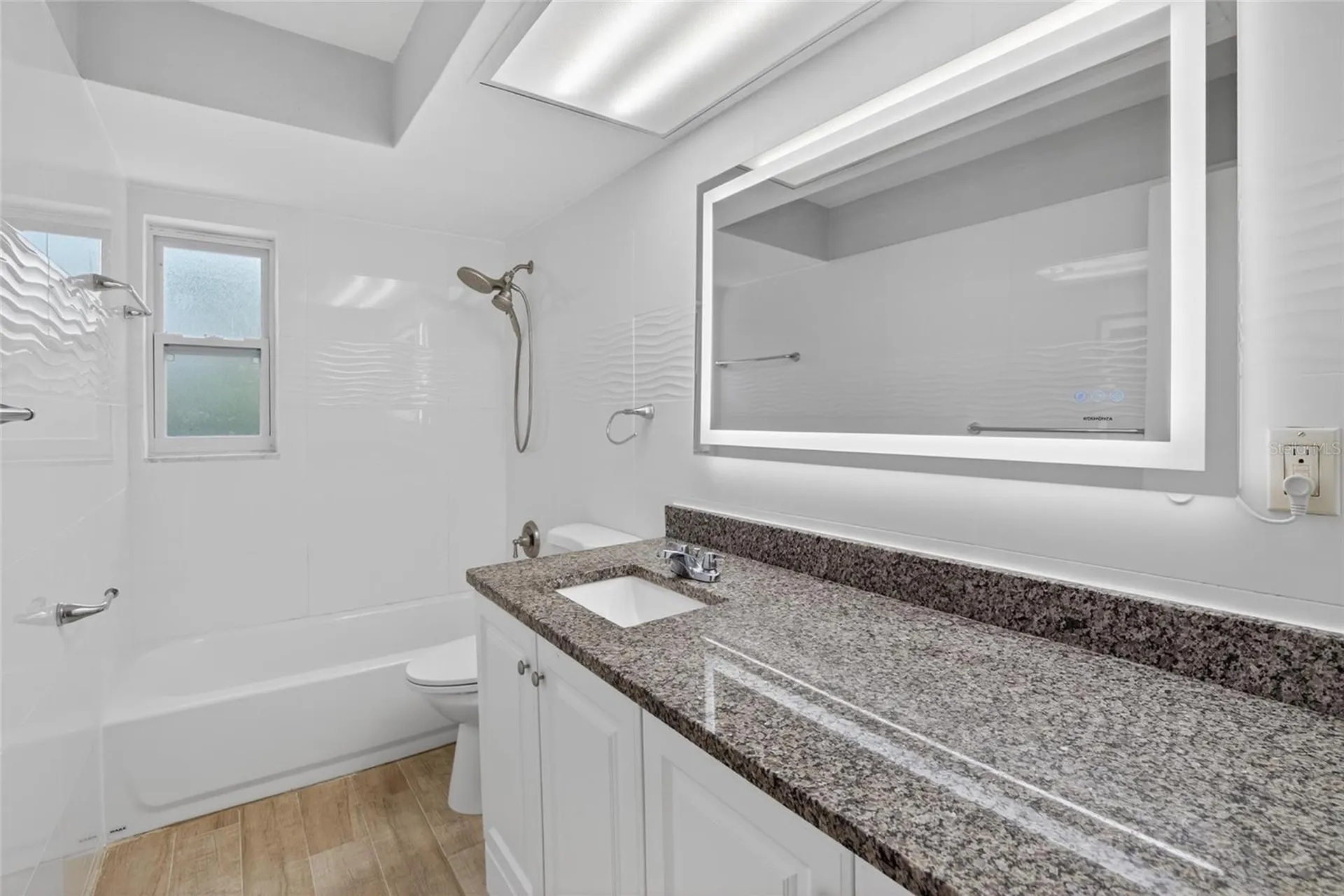 1900 Stanton Avenue Largo FL 33770