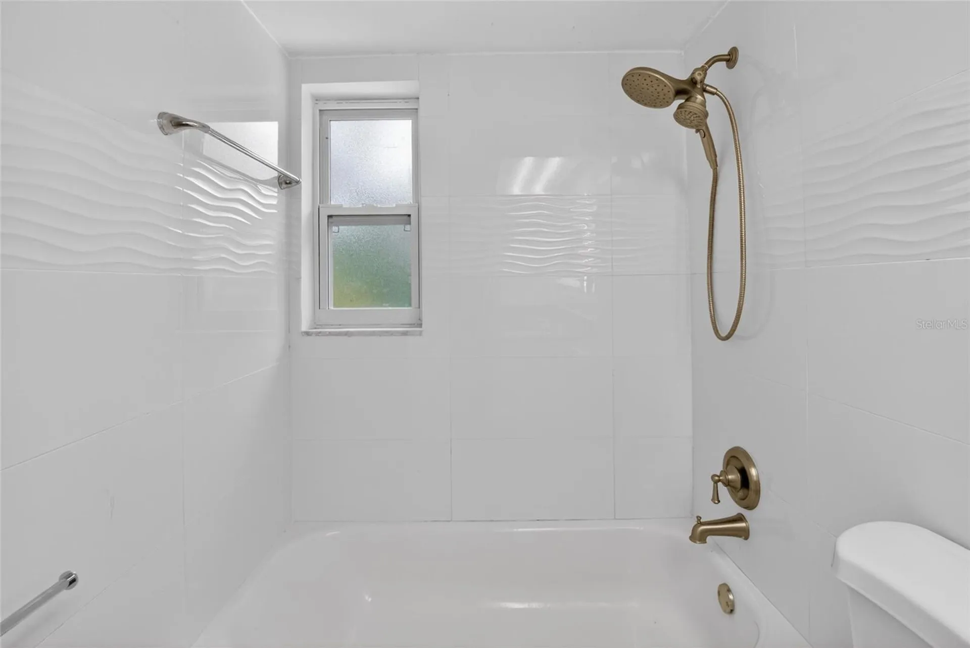1900 Stanton Avenue Largo FL 33770
