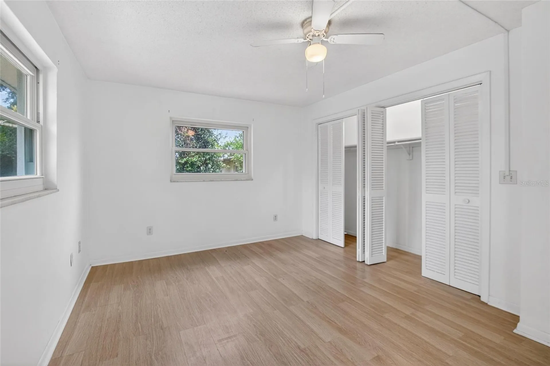 1900 Stanton Avenue Largo FL 33770