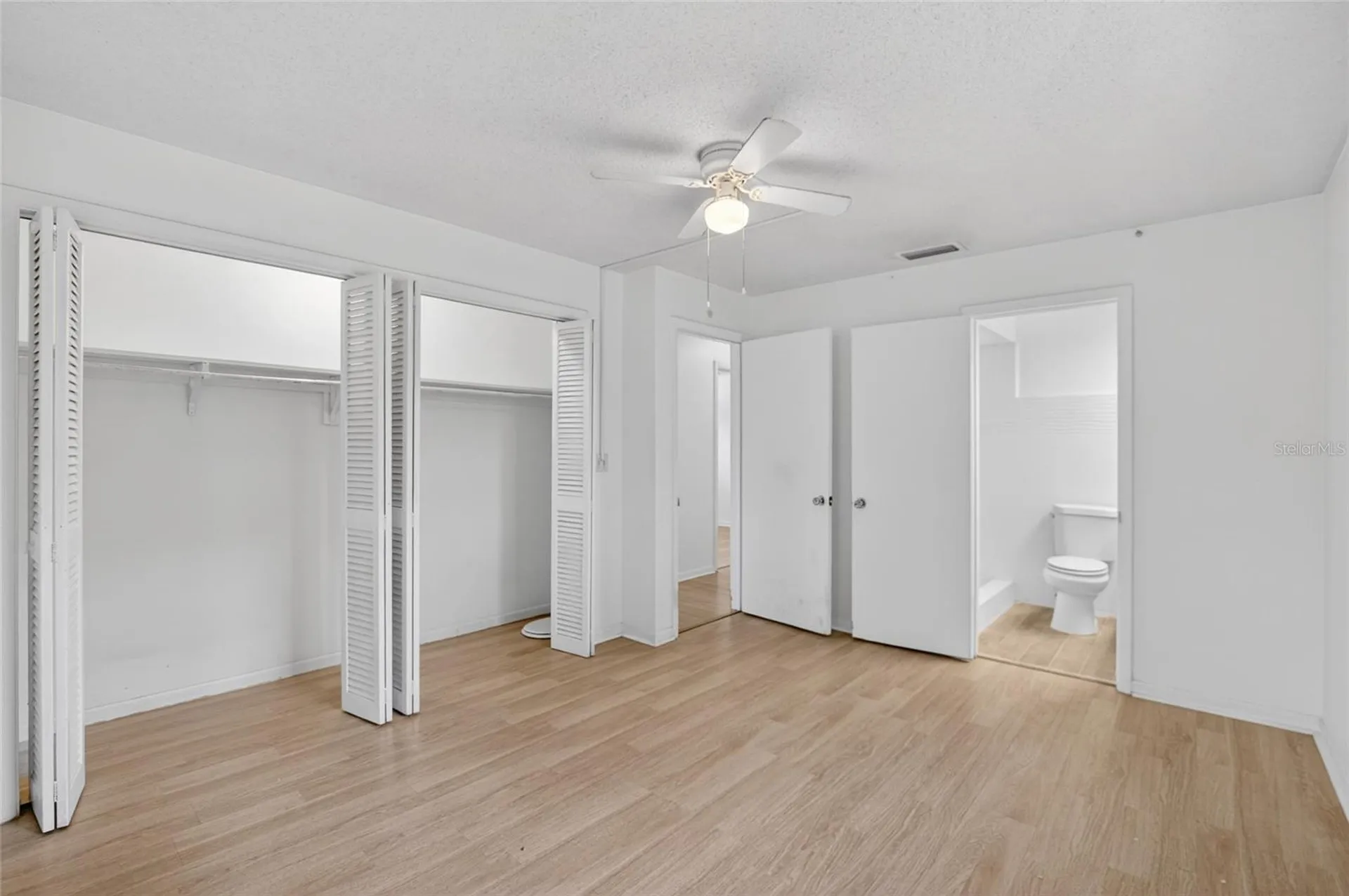 1900 Stanton Avenue Largo FL 33770
