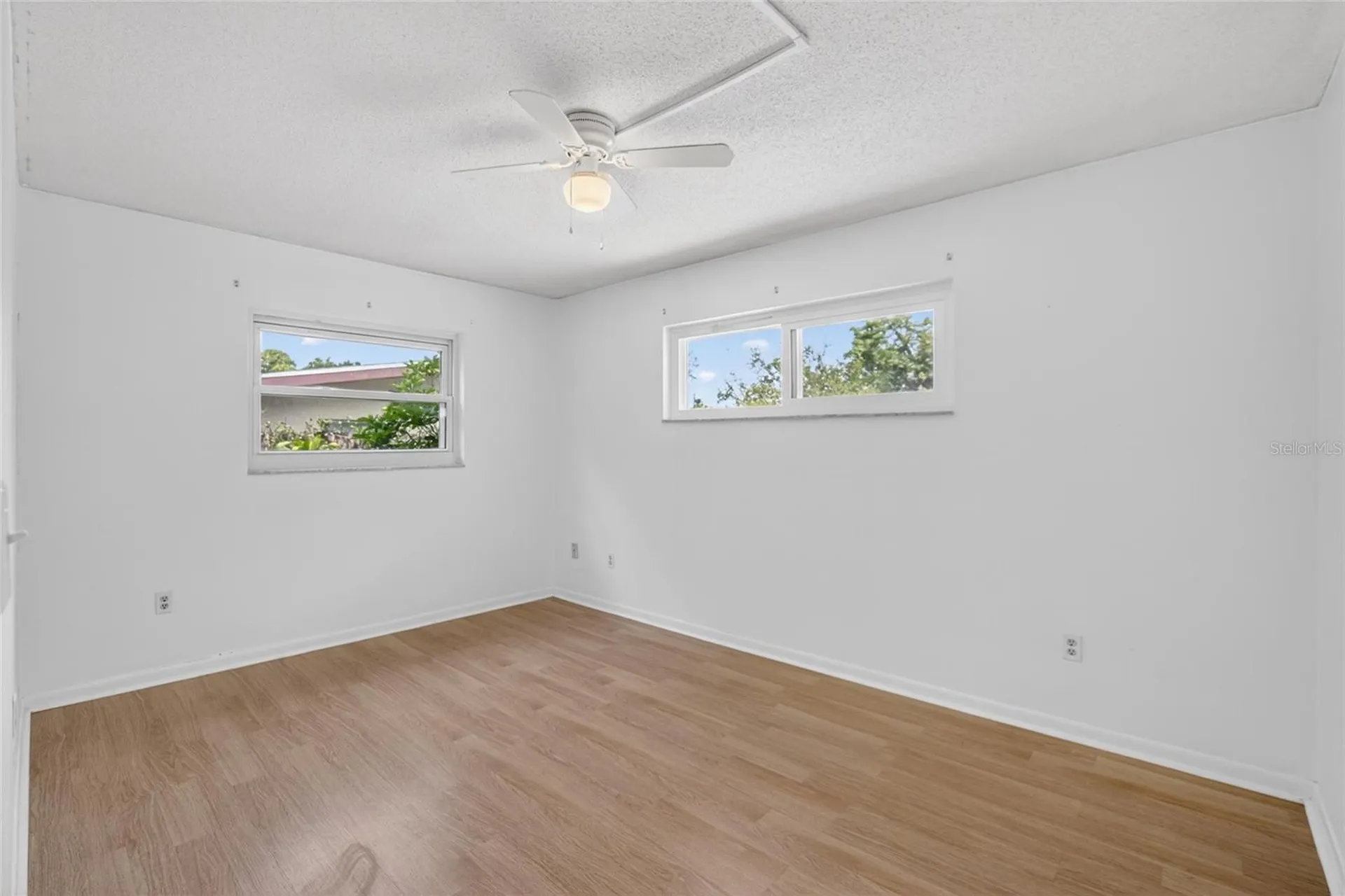 1900 Stanton Avenue Largo FL 33770