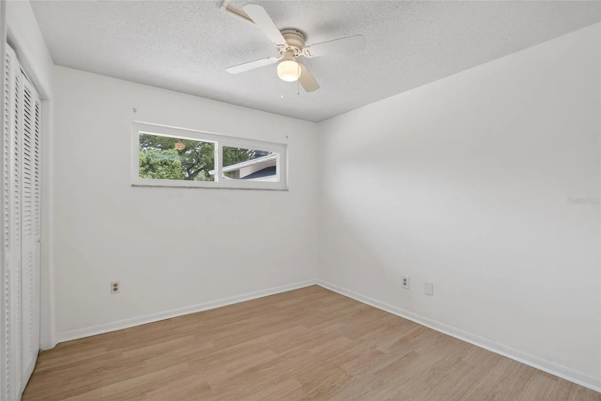 1900 Stanton Avenue Largo FL 33770