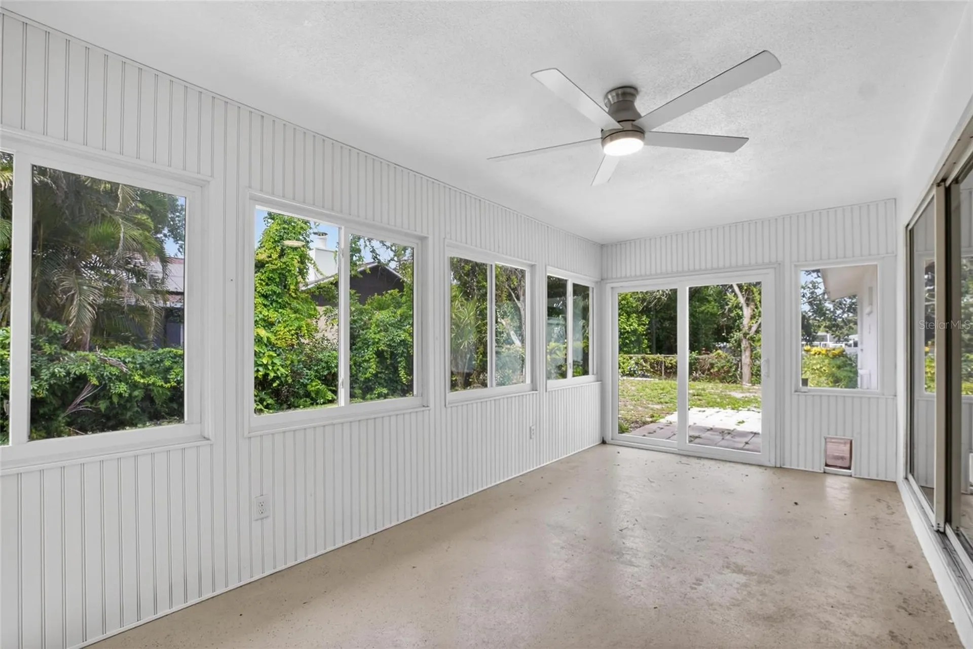 1900 Stanton Avenue Largo FL 33770