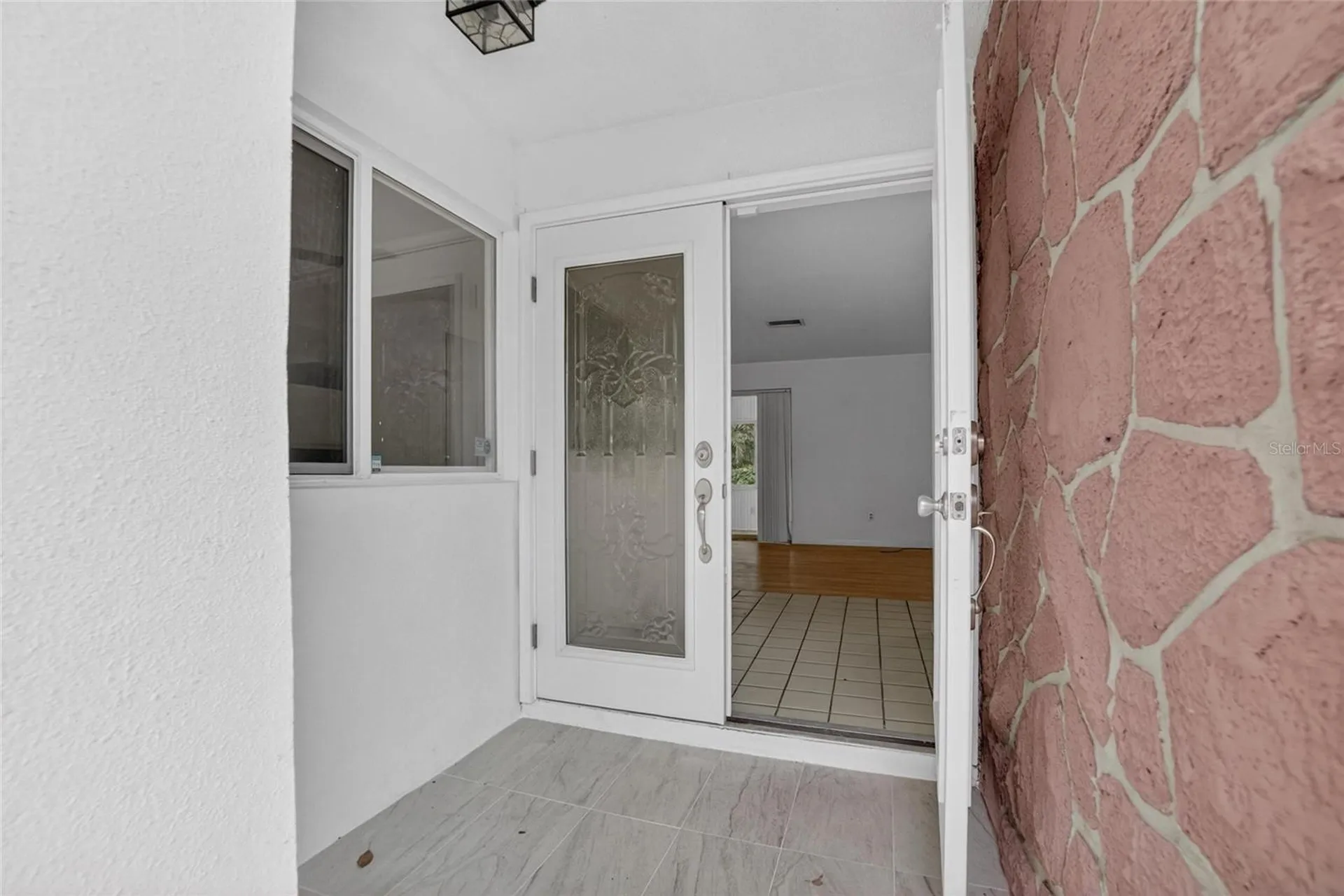 1900 Stanton Avenue Largo FL 33770