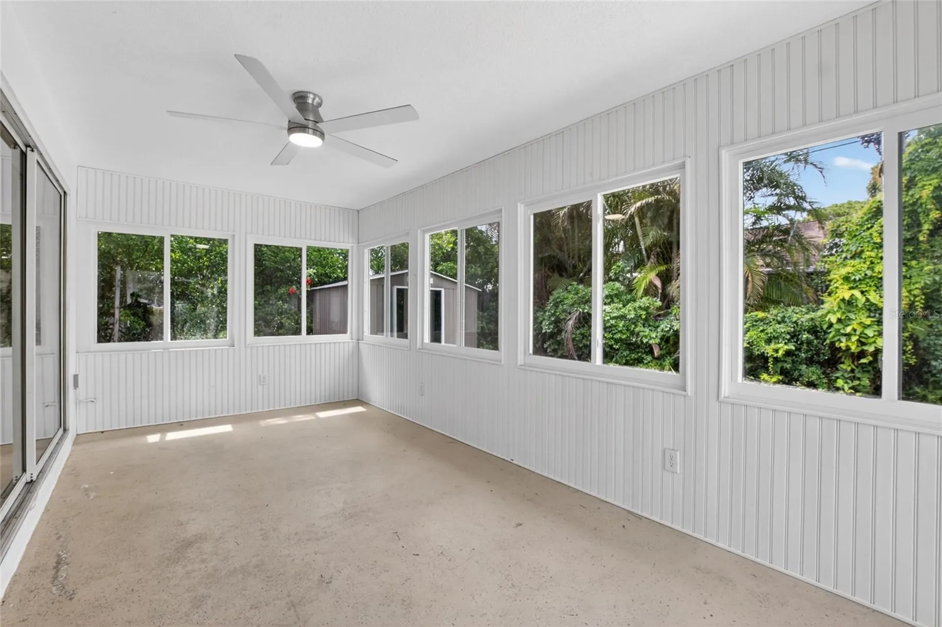 1900 Stanton Avenue Largo FL 33770