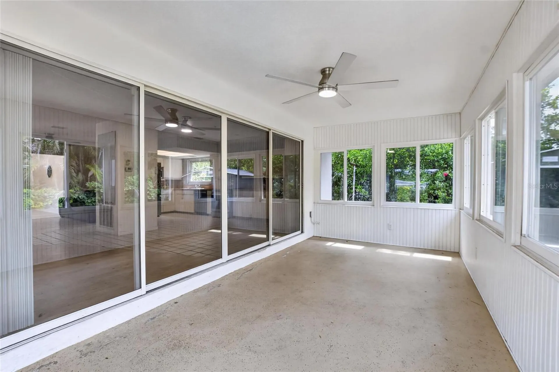 1900 Stanton Avenue Largo FL 33770