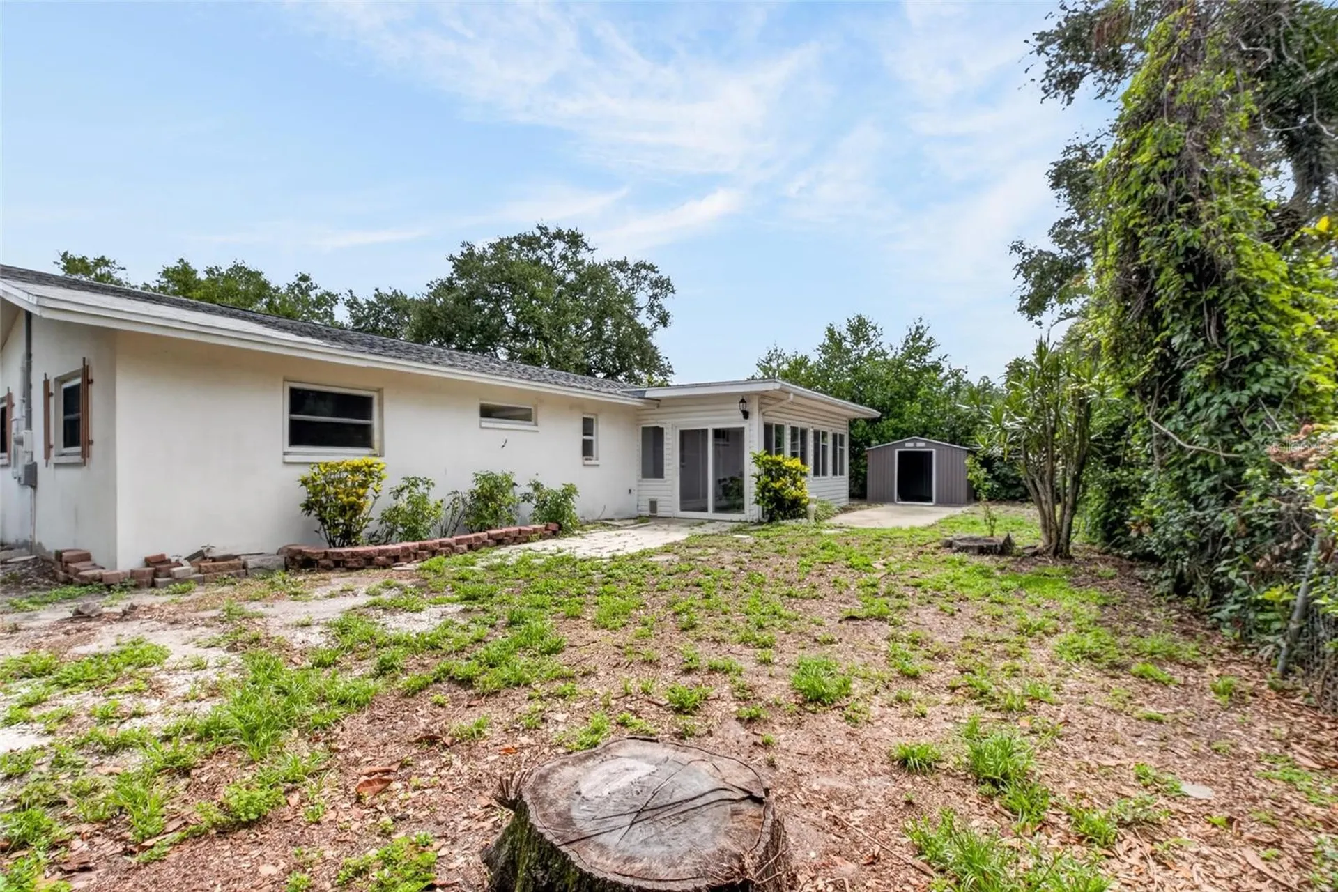1900 Stanton Avenue Largo FL 33770