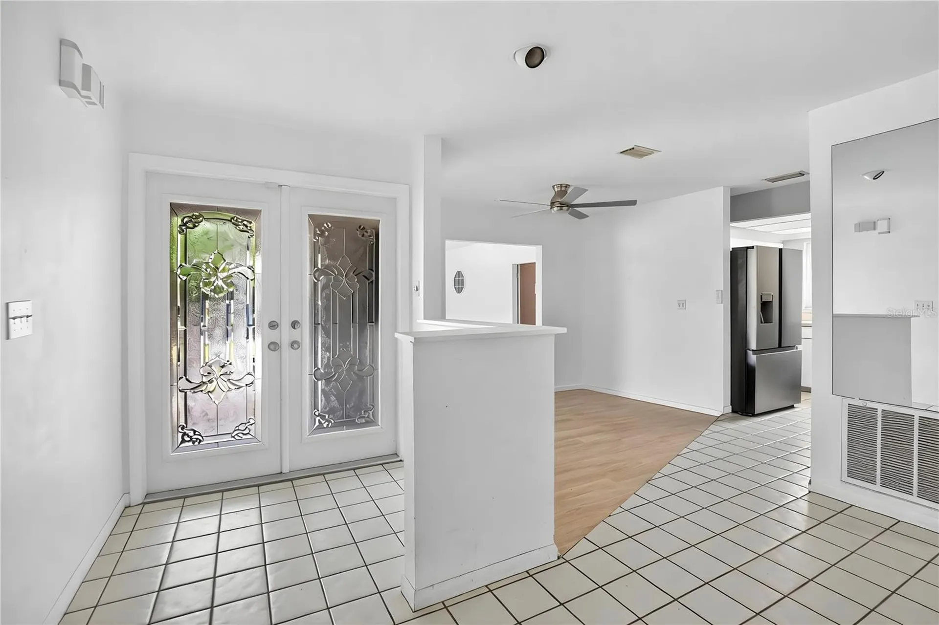 1900 Stanton Avenue Largo FL 33770
