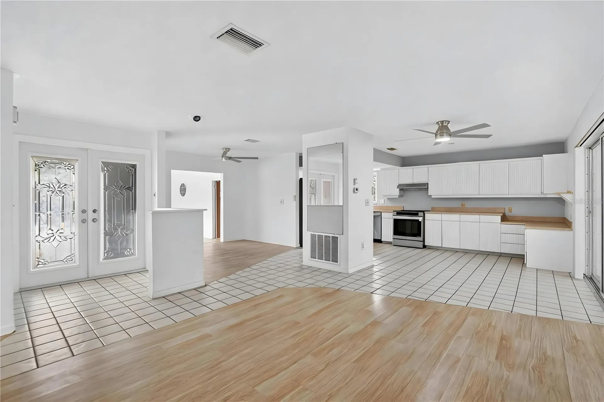 1900 Stanton Avenue Largo FL 33770
