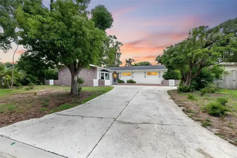 1900 Stanton Avenue Largo FL 33770