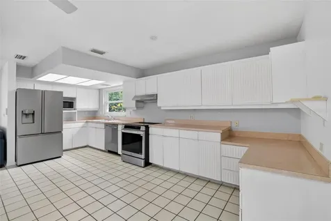 1900 Stanton Avenue Largo FL 33770