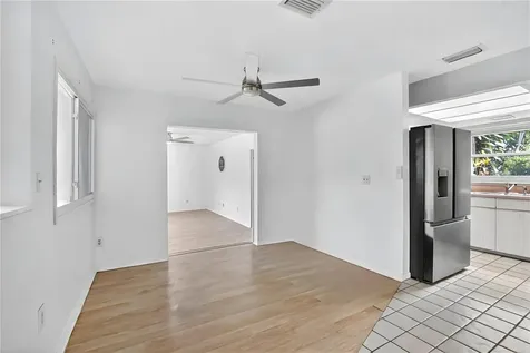 1900 Stanton Avenue Largo FL 33770