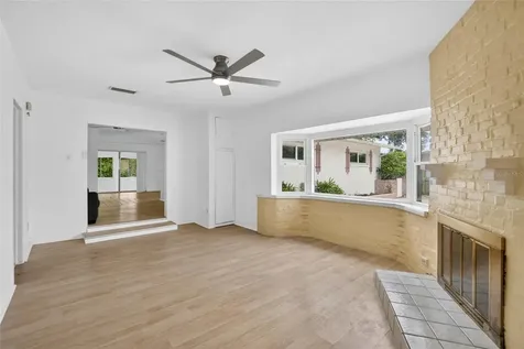 1900 Stanton Avenue Largo FL 33770