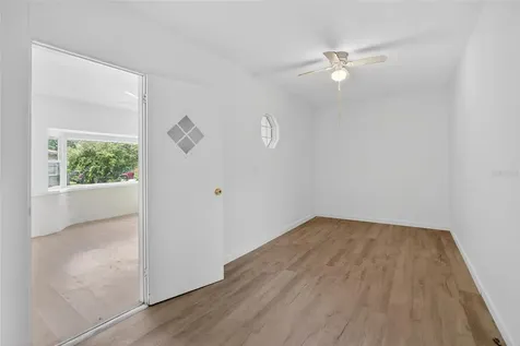 1900 Stanton Avenue Largo FL 33770