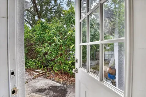 1900 Stanton Avenue Largo FL 33770